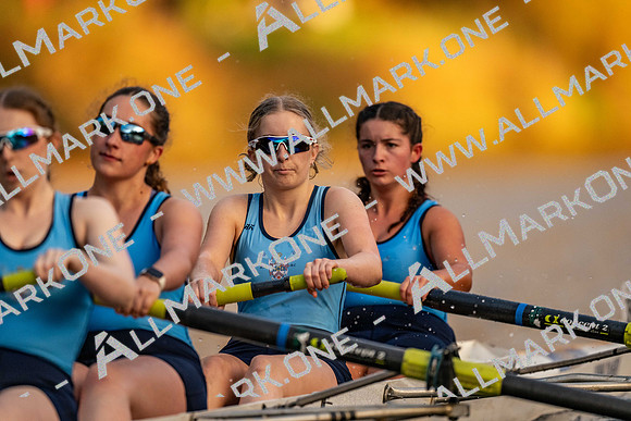 Durham Autumn SBH Div 2-1655