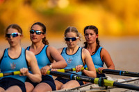 Durham Autumn SBH Div 2-1656