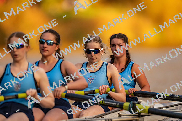 Durham Autumn SBH Div 2-1656