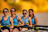 Durham Autumn SBH Div 2-1657