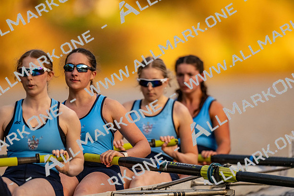 Durham Autumn SBH Div 2-1657
