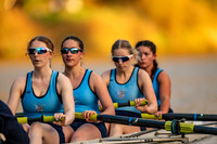 Durham Autumn SBH Div 2-1658