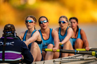 Durham Autumn SBH Div 2-1659