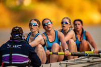 Durham Autumn SBH Div 2-1660