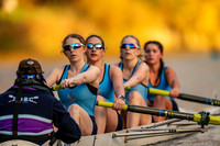 Durham Autumn SBH Div 2-1662