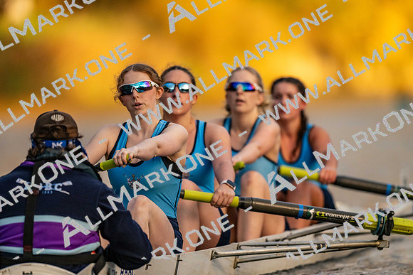Durham Autumn SBH Div 2-1662