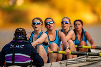 Durham Autumn SBH Div 2-1661