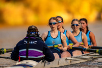 Durham Autumn SBH Div 2-1664