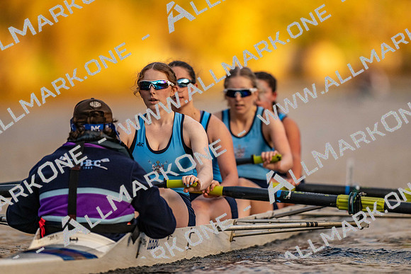Durham Autumn SBH Div 2-1665