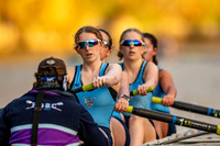 Durham Autumn SBH Div 2-1667