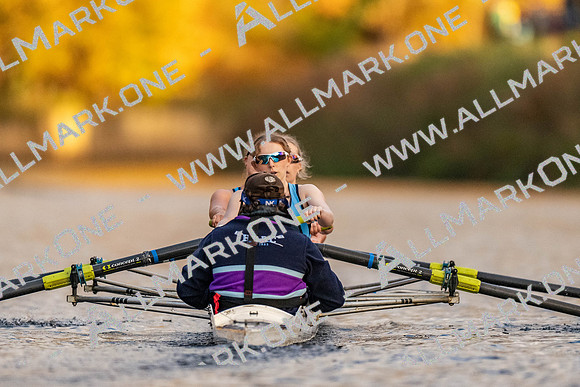 Durham Autumn SBH Div 2-1677