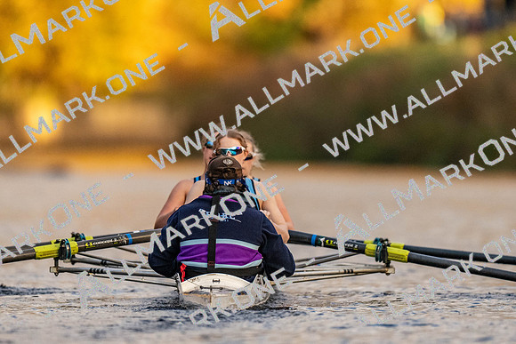 Durham Autumn SBH Div 2-1678