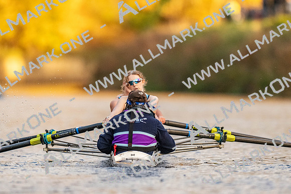 Durham Autumn SBH Div 2-1679