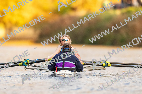 Durham Autumn SBH Div 2-1685