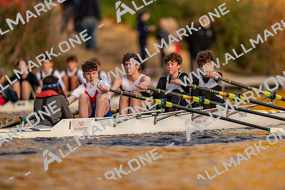 Durham Autumn SBH Div 2-1734