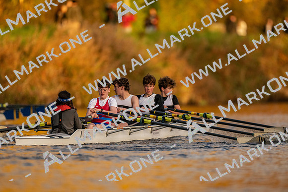 Durham Autumn SBH Div 2-1739
