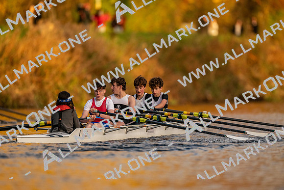 Durham Autumn SBH Div 2-1741