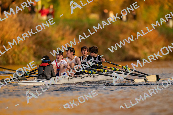 Durham Autumn SBH Div 2-1742