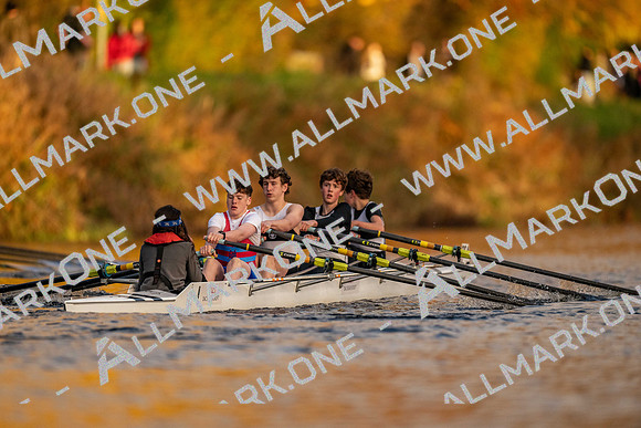 Durham Autumn SBH Div 2-1744