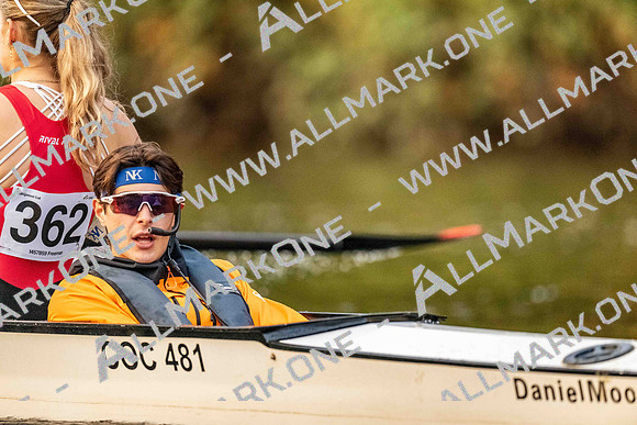 Durham Autumn SBH Div 2-1756