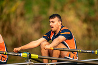 Durham Autumn SBH Div 2-2019