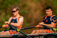 Durham Autumn SBH Div 2-2022