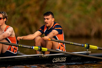Durham Autumn SBH Div 2-2026