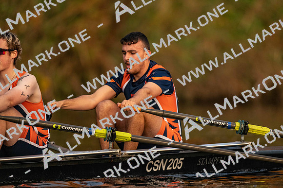 Durham Autumn SBH Div 2-2026