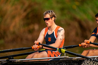 Durham Autumn SBH Div 2-2024
