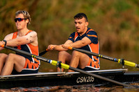 Durham Autumn SBH Div 2-2027