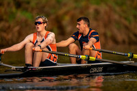 Durham Autumn SBH Div 2-2028