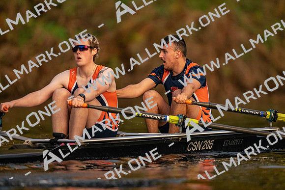Durham Autumn SBH Div 2-2028