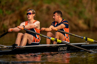 Durham Autumn SBH Div 2-2029