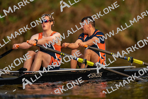 Durham Autumn SBH Div 2-2029