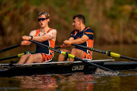Durham Autumn SBH Div 2-2030