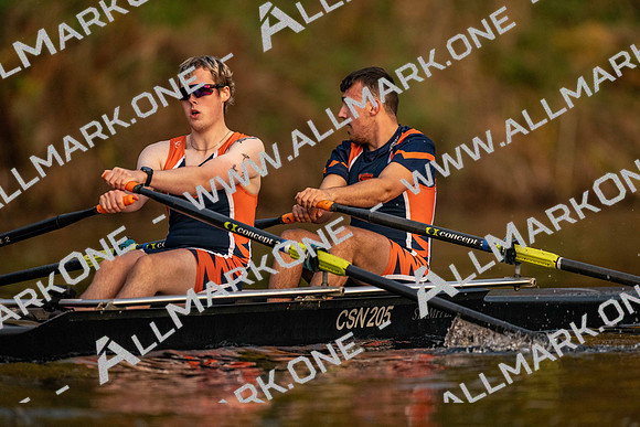 Durham Autumn SBH Div 2-2030