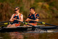Durham Autumn SBH Div 2-2031