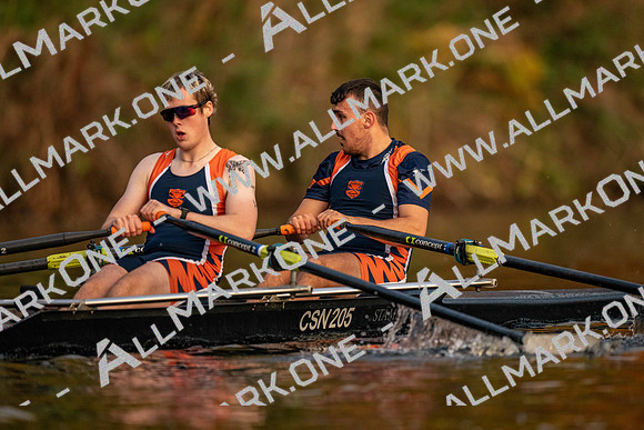 Durham Autumn SBH Div 2-2031