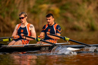 Durham Autumn SBH Div 2-2032