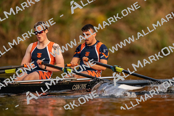Durham Autumn SBH Div 2-2032
