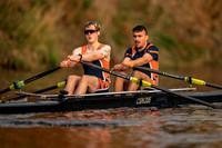 Durham Autumn SBH Div 2-2035