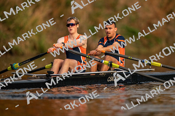 Durham Autumn SBH Div 2-2035