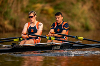 Durham Autumn SBH Div 2-2033