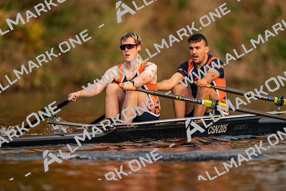Durham Autumn SBH Div 2-2034