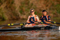 Durham Autumn SBH Div 2-2037