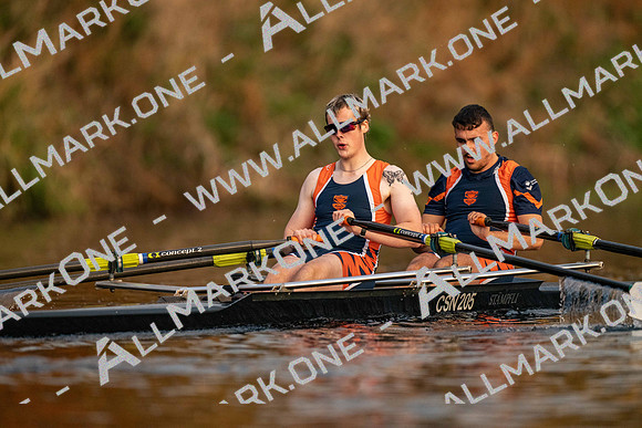 Durham Autumn SBH Div 2-2037