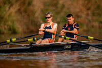 Durham Autumn SBH Div 2-2036