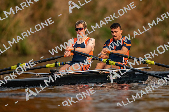 Durham Autumn SBH Div 2-2036