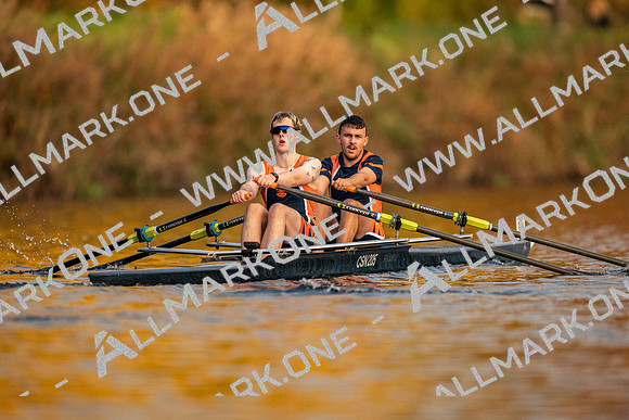 Durham Autumn SBH Div 2-2038