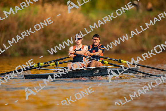 Durham Autumn SBH Div 2-2039